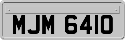 MJM6410