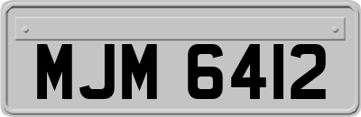MJM6412