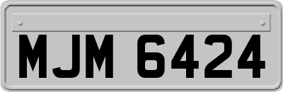 MJM6424