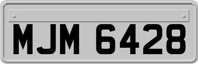 MJM6428