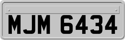 MJM6434