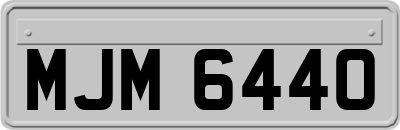 MJM6440