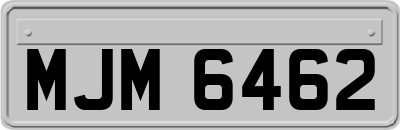 MJM6462