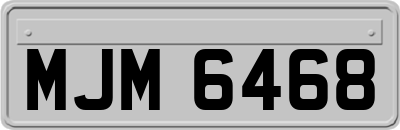 MJM6468