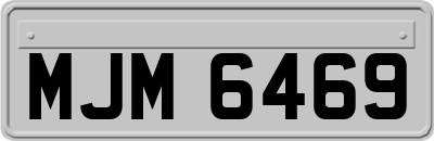 MJM6469
