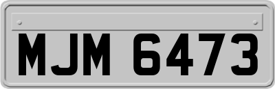 MJM6473