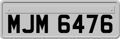 MJM6476