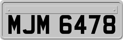 MJM6478