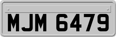 MJM6479