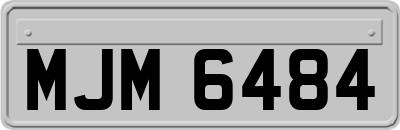 MJM6484