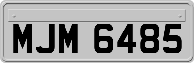 MJM6485