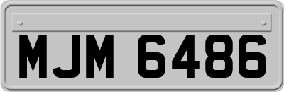 MJM6486