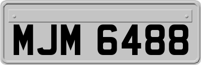 MJM6488