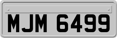 MJM6499