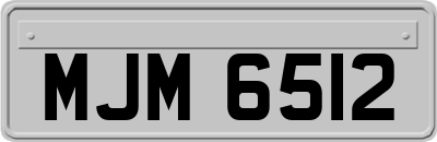 MJM6512