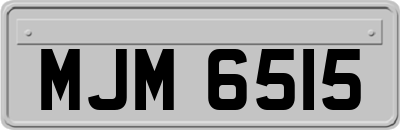 MJM6515