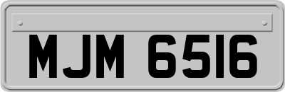MJM6516