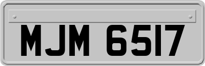 MJM6517