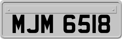 MJM6518