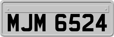 MJM6524