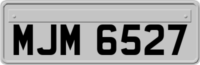 MJM6527