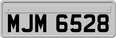 MJM6528