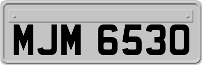 MJM6530