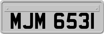 MJM6531