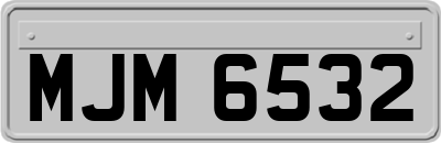 MJM6532