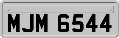 MJM6544