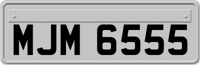 MJM6555