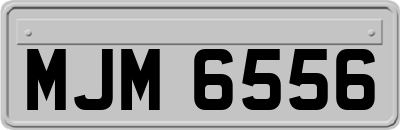 MJM6556