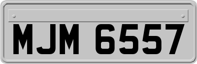 MJM6557