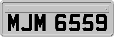 MJM6559