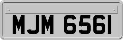 MJM6561