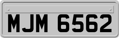 MJM6562