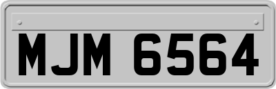 MJM6564