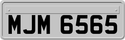 MJM6565