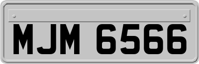 MJM6566