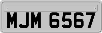 MJM6567