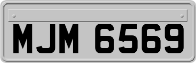 MJM6569