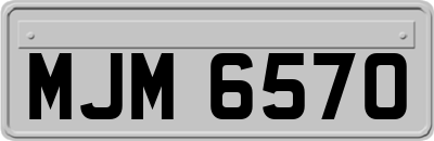 MJM6570