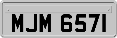 MJM6571