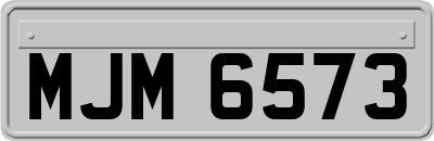 MJM6573