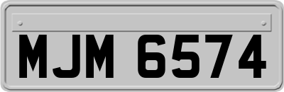 MJM6574