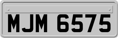 MJM6575