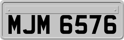 MJM6576