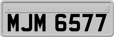 MJM6577