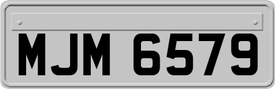 MJM6579