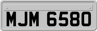 MJM6580